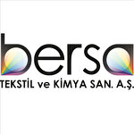Bersa Tekstil ve Kimya Sanayi Anonim Şirketi