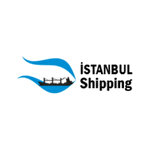 Istanbul Denizcilik ve Deniz Taşımacılığı A.Ş.