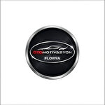 Otomotivasyon Otomotiv