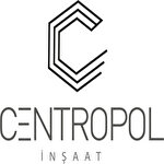 Centropol İnşaat Sanayi Anonim Şirketi