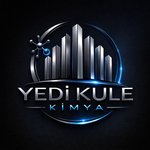 YEDİ KULE KİMYA SANAYİ VE TİCARET LİMİTED ŞİRKETİ