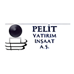 Pelit Yatırım İnşaat Turizm Gıda Elektrik Sanayi V