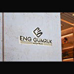 ENG GÜMRÜK MÜŞAVİRLİĞİ
