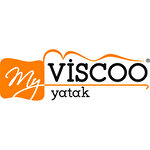 My Viscoo- Mega Yatak Mobilya San. Tic. A.Ş.
