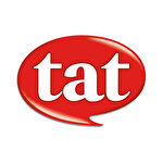 Memişoğlu Tarım Ürünleri Ticaret Limited Şirketi ( Tat Bakliyat )