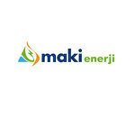 MAKİ ELEKTRİK ENERJİ OPERASYONLARI YÖNETİM A.Ş