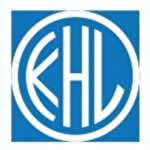 Köhler Elektrik Sayaçları San. ve Tic. A.Ş.