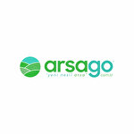 Arsago Gayrimenkul Yatırım Anonim Şirketi