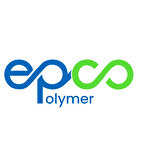 Epco Polimer ve Yapı Kimyasalları