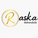 Raska Mühendislik San. ve Tic. Ltd. Şti