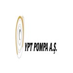 YPT POMPA DIŞ TİCARET A.Ş.