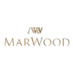 Marwood Ofis Mobilyaları İhracat-İthalat San.tic.ltd.şti.