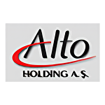 Alto Holding A.Ş.