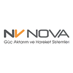 Nova Güç Aktarım ve Hareket Sistemleri San. ve Tic