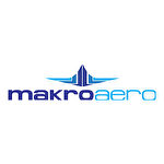 Makroaero Havacılık İmalat Sanayi Limited Şirketi