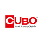 Başergün Boya ve Kimya İnş. San. Tic. A.Ş. - Cubo