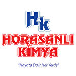 HORASANLI KİM.İNŞ.TAAH.HAYV.GI.TUR.NAK.TEK.S.VE T.LTD.ŞTİ.