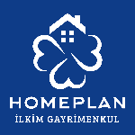 Homeplan