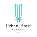 Bomonti Otelcilik