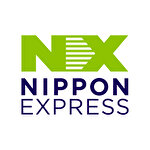 Nippon Express İstanbul Global Lojistik A.Ş.