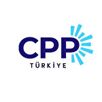 Cpp Turkey