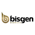 Bisgen Otomotiv Servis Sanayi ve Ticaret Limited Şirketi