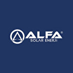 Alfa Solar Enerji İnşaat Sanayi ve Ticaret A.Ş
