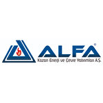 Alfa Kazan Enerji ve Çevre Yatırımları Anonim Şirketi