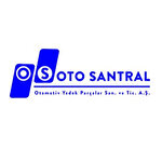 Oto Santral Otomotiv A.Ş.