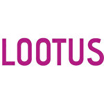 Lootus Tekstil