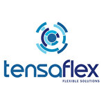 TENSAFLEX MEKANİK ÇATI VE CEPHE SİSTEMLERİ SANAYİ TİCARET ANONİM ŞİRKETİ