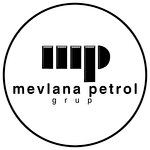 Mevlana Petrol Grup