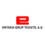 Erteks Grup Tekstil A.Ş