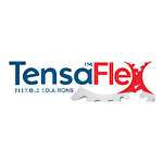 Tensaflex Mekanik Çatı ve Cephe Sistemleri San. Tic. A.Ş.