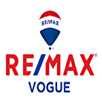 Remax Vogue