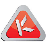 KAYNAR YOL GÜVENLİK SİSTEMLERİ İNŞAAT SANAYİ VE TİCARET ANONİM ŞİRKETİ