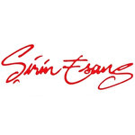 Yeni Firma Profili