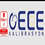 Ece Kalibrasyon