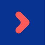 FİGO FİNANS FAKTORİNG ANONİM ŞİRKETİ