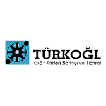 Türkoğlu Kağıt Karton Sanayi ve Ticaret Anonim Şirketi