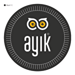 Ayık Çorba