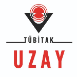 Tübitak Uzay Teknolojileri Araştırma Enstitüsü