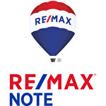 REMAX NOTE