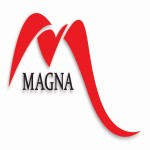 Magna Gümrük Müşavirliği ve Dış Ticaret A.Ş