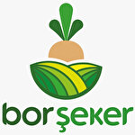 Bor Şeker A.Ş.