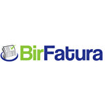 BİRFATURA YAZILIM TEKNOLOJİLERİ ANONİM ŞİRKETİ