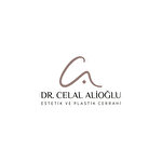 Op. Dr. Celal Alioğlu