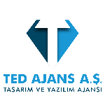 TED Ajans Sanayi ve Ticaret Anonim Şirketi