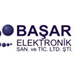 BAŞAR ELEKTRONİK SAN.VE TİC.LTD.ŞTİ.