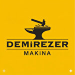DEMİREZER MAKİNA